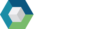 Inteligencia Sanitaria